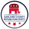 Garland County Republican Party